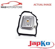 AUTOMATIC TRANSMISSION OIL