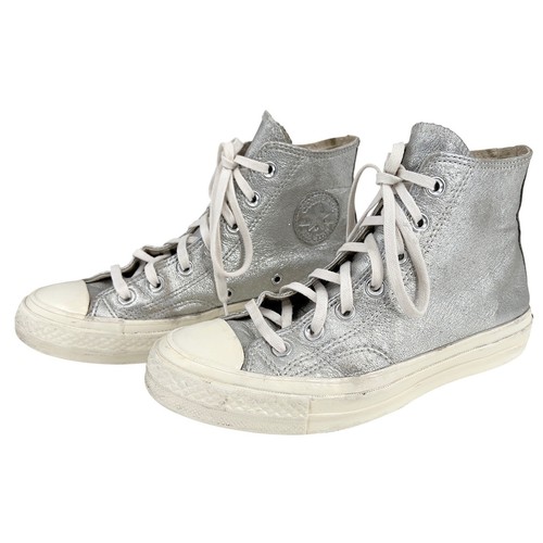 Converse womens chuck high - converse, 70