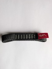 12cm quickdraw sling fixe - 12cm,