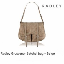 👜RADLEY BNWOT