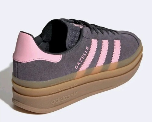 Adidas gazelle bold - gazelle,