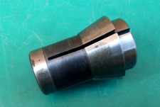 ENGINEERS 16MM MARLCO 2820