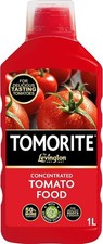 Levington Tomorite Liquid