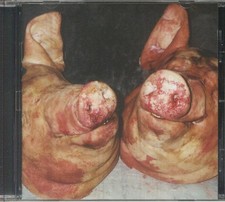 HAMMER, Armand/THE ALCHEMIST -