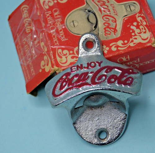 Coca cola coke old - coke, fashioned