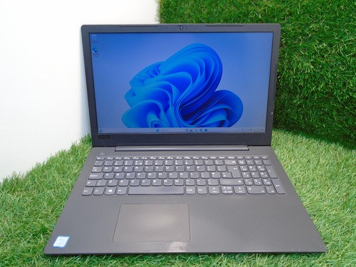 Lenovo v130 laptop - lenovo,
