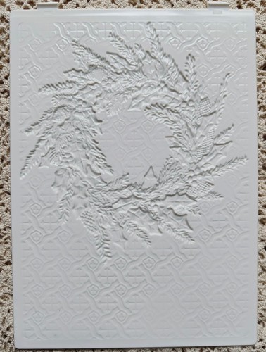 Spellbinders e3d 007 - spellbinders, e3d-007