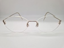vintage LINDBERG Air Titanium