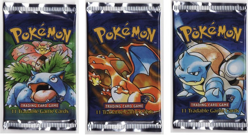 1999 pokemon card game - game, (tcg)