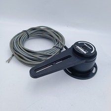 SIMRAD Robertson RF300