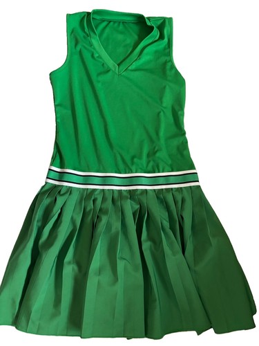 Tennis dress unknown brand - ,