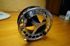 SAGE 2050 Fly Reel