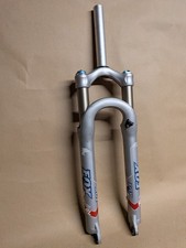 Fox f100 100mm - 32,
