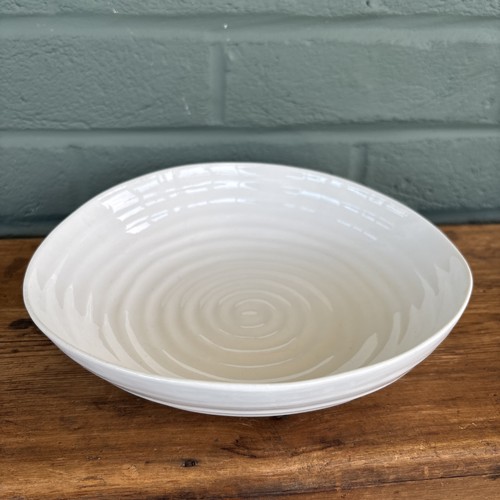 Sophie conran portmeirion - 1,