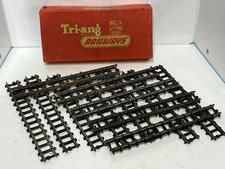 Triang Series 3 R190 Straight