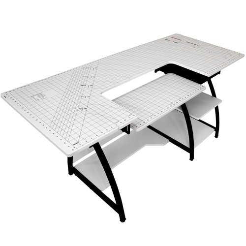 Sewing online large - sewing,
