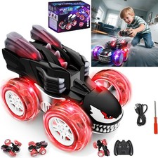 Remote Control Car for Boys