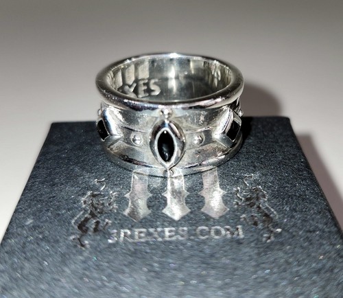 Designer artisan hand made - designer,