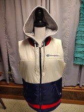 Columbia Women's Medium Vest