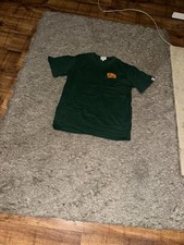  Billionaire Boys Club T Shirt