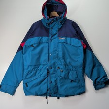 Berghaus Mera Peak Gore-Tex