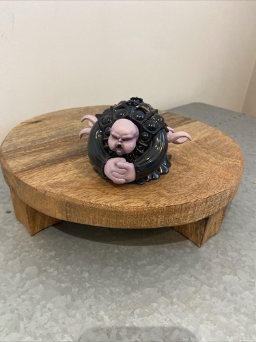 Figma berserk figfix conrad - figma,