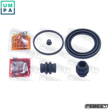 REPAIR KIT BRAKE CALIPER