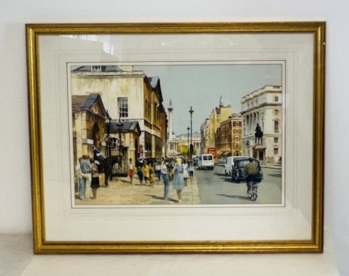 Bert wright original - bert,