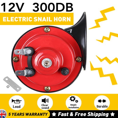 For ford ranger transit 12v - for,