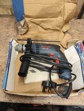 Bosch gsb professional - 13, re