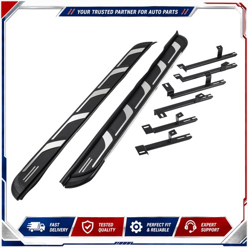 For audi 2015 2023 4mb - for, 2015-2023