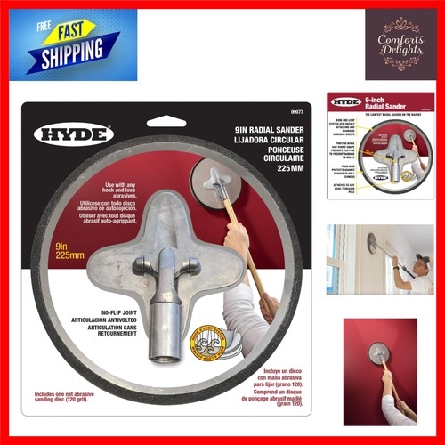 Professional radial wall - radial,