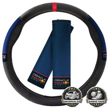 FOR CITROEN C3 PICASSO