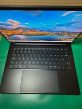 WILL TAKE £1099 Razer Blade