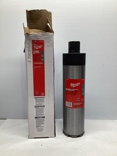 Milwaukee 48-17-3040 4in