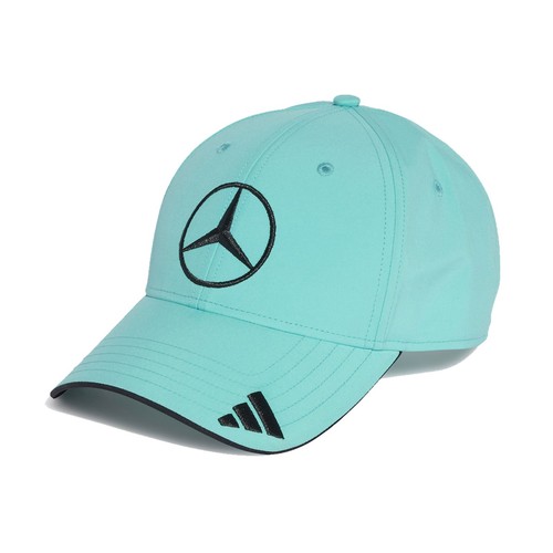 Mercedes amg petronas - petronas, f1