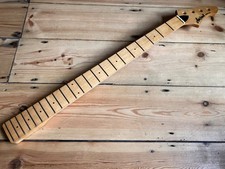 Aria Pro II Magna Series Bass