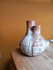 Studio Pottery RARE Ceramic