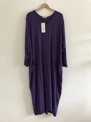 Bnwt kasbah rania stretchy - bnwt,