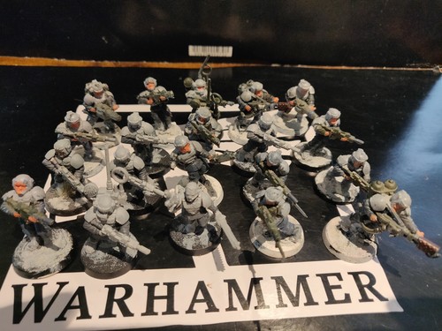 Warhammer 40k astra - warhammer,