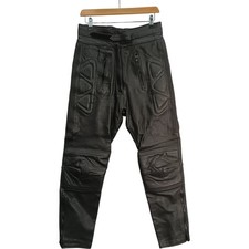 Akito motorcycle trousers - akito, size
