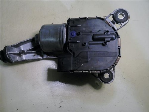 Bm5117504aj front windscreen - bm5117504aj,
