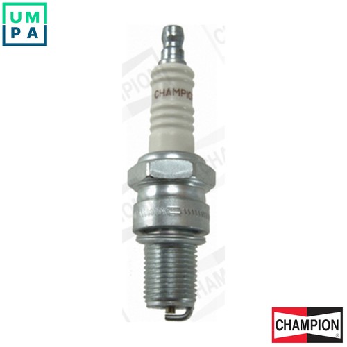 Spark plug oe074 t10 for - 4x,