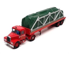 Corgi 1/50 Scale CC10704 -