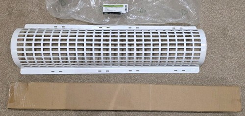 Dimplex tubular heater - dimplex,