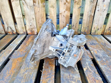 CORSA F13 W429 A12XER 84HP