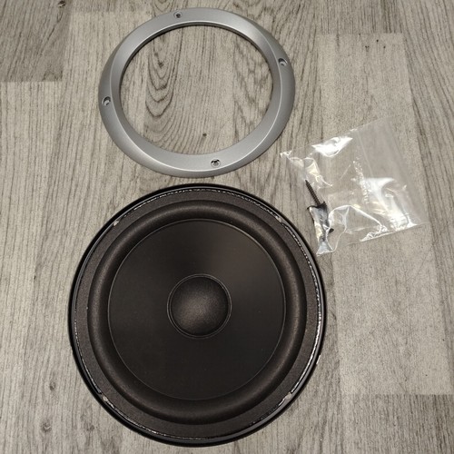 Jamo x550 bass drive - x550,