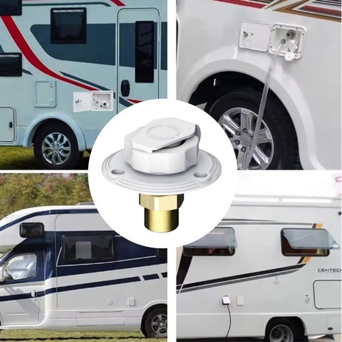 For motorhome water - for, filler