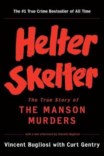 Helter skelter the true - skelter:,