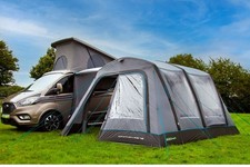 Outdoor Revolution Cayman T3